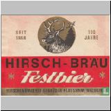 ww175 (39).jpg